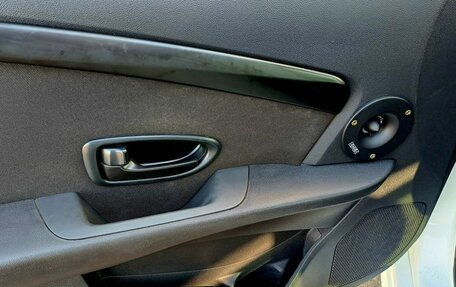 Nissan Almera, 2013 год, 518 000 рублей, 12 фотография