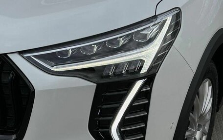 Haval Jolion, 2026 год, 2 949 000 рублей, 2 фотография