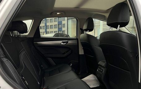Haval Jolion, 2026 год, 2 949 000 рублей, 12 фотография