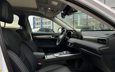Haval Jolion, 2026 год, 2 949 000 рублей, 10 фотография