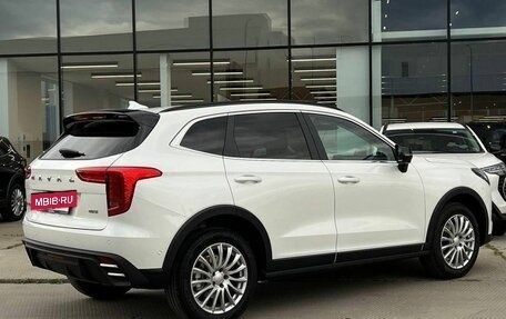 Haval Jolion, 2026 год, 2 949 000 рублей, 9 фотография