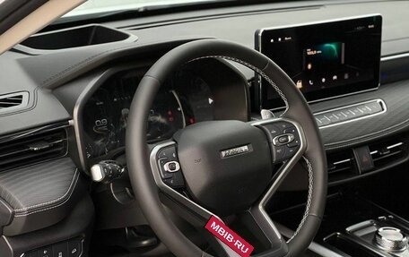 Haval Jolion, 2026 год, 2 949 000 рублей, 13 фотография