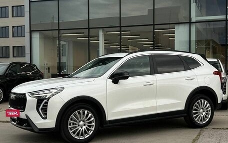 Haval Jolion, 2026 год, 2 949 000 рублей, 4 фотография