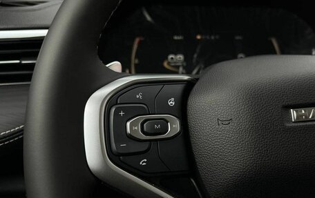 Haval Jolion, 2026 год, 2 949 000 рублей, 20 фотография