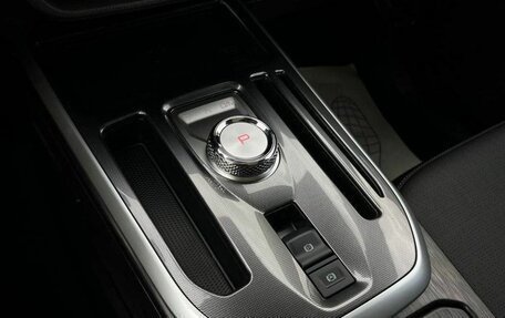 Haval Jolion, 2026 год, 2 949 000 рублей, 17 фотография