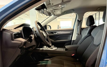 Haval Jolion, 2026 год, 2 499 000 рублей, 7 фотография