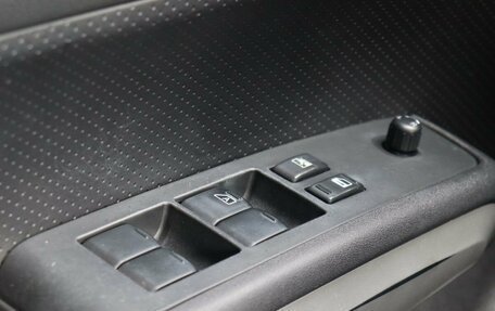 Nissan X-Trail, 2011 год, 1 200 000 рублей, 12 фотография