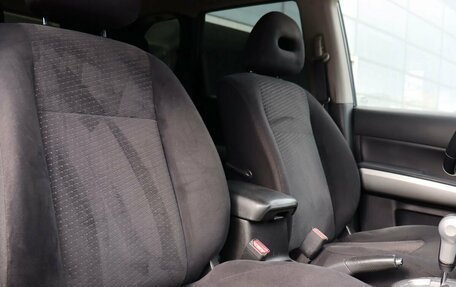 Nissan X-Trail, 2011 год, 1 200 000 рублей, 20 фотография
