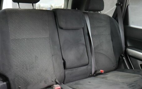 Nissan X-Trail, 2011 год, 1 200 000 рублей, 21 фотография
