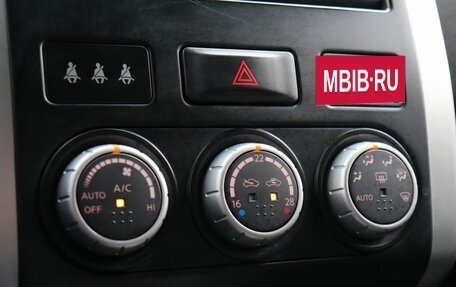 Nissan X-Trail, 2011 год, 1 200 000 рублей, 15 фотография