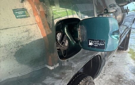 Chevrolet Niva I рестайлинг, 2004 год, 350 000 рублей, 11 фотография