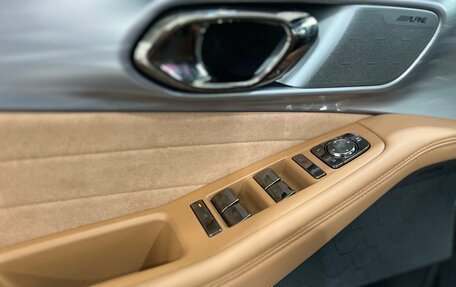 GAC GS8, 2026 год, 5 349 000 рублей, 20 фотография