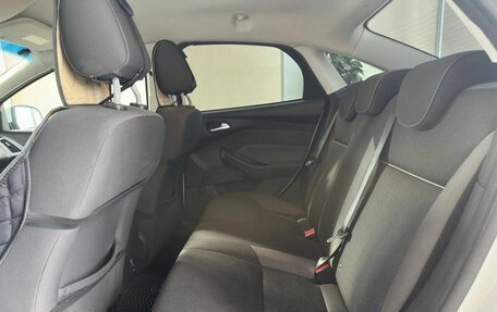 Ford Focus III, 2013 год, 855 000 рублей, 12 фотография
