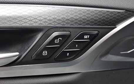 BMW X4, 2022 год, 5 405 000 рублей, 20 фотография