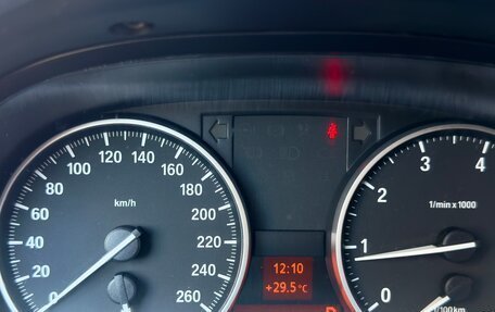 BMW X1, 2012 год, 1 275 000 рублей, 17 фотография