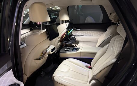 Hyundai Palisade I, 2020 год, 4 500 000 рублей, 3 фотография