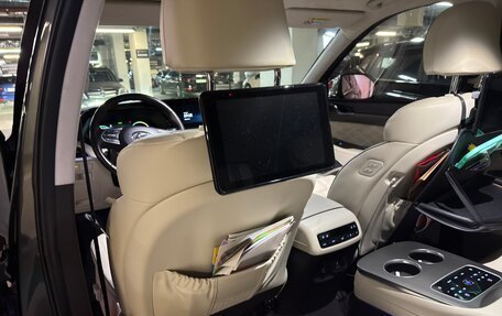 Hyundai Palisade I, 2020 год, 4 500 000 рублей, 2 фотография