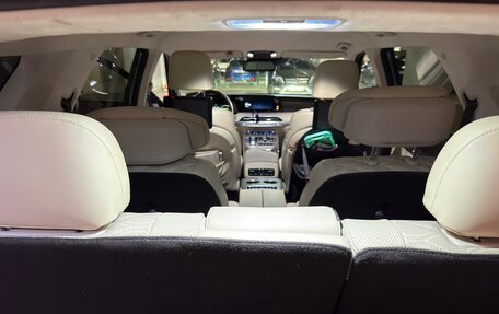 Hyundai Palisade I, 2020 год, 4 500 000 рублей, 15 фотография