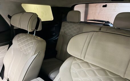 Hyundai Palisade I, 2020 год, 4 500 000 рублей, 16 фотография
