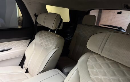 Hyundai Palisade I, 2020 год, 4 500 000 рублей, 17 фотография
