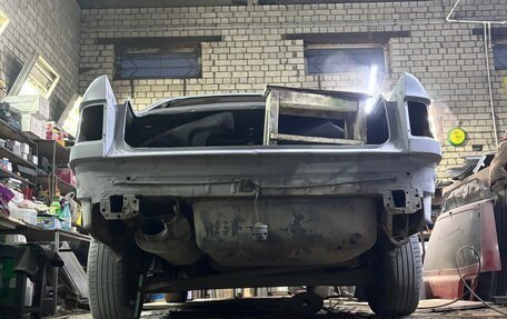 Audi 100, 1991 год, 205 000 рублей, 5 фотография