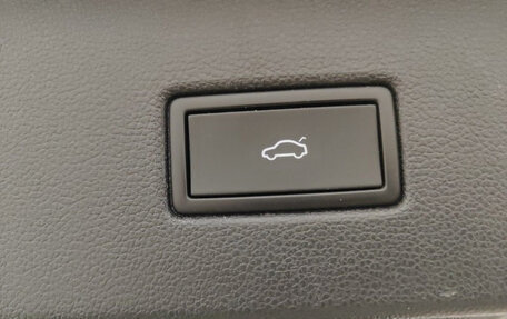 Volkswagen Tiguan II, 2022 год, 2 490 000 рублей, 12 фотография