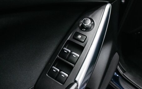 Mazda 6, 2015 год, 1 499 000 рублей, 12 фотография