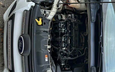 Ford Focus III, 2013 год, 855 000 рублей, 13 фотография