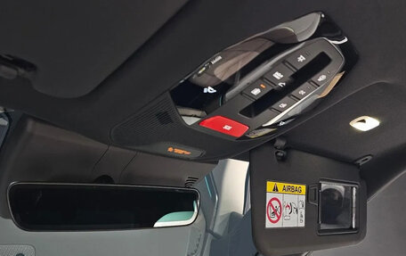 KIA Seltos, 2026 год, 4 590 000 рублей, 27 фотография