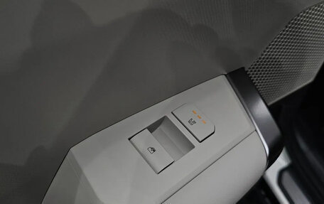 KIA Seltos, 2026 год, 4 590 000 рублей, 32 фотография