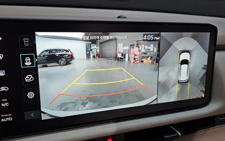 KIA Seltos, 2026 год, 4 590 000 рублей, 21 фотография