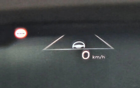 KIA Seltos, 2026 год, 4 590 000 рублей, 22 фотография