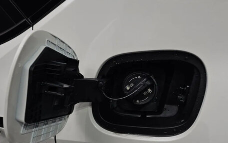 KIA Seltos, 2026 год, 4 590 000 рублей, 33 фотография