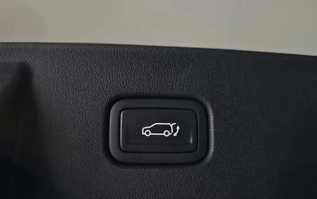 KIA Seltos, 2026 год, 4 590 000 рублей, 34 фотография