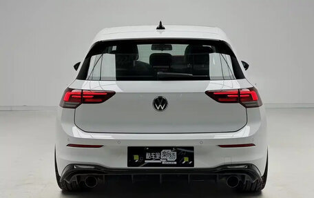 Volkswagen Golf VIII, 2023 год, 1 970 275 рублей, 5 фотография