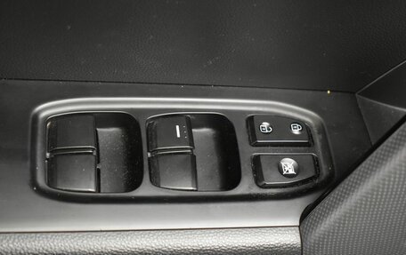 Hyundai Creta I рестайлинг, 2016 год, 1 327 000 рублей, 21 фотография