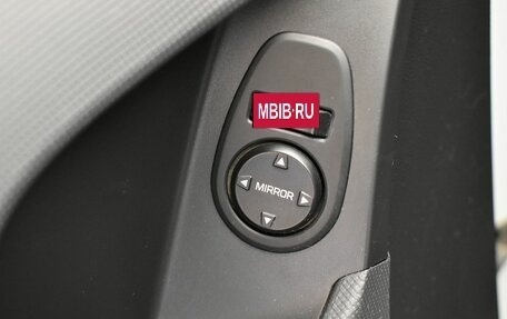 Hyundai Creta I рестайлинг, 2016 год, 1 327 000 рублей, 20 фотография
