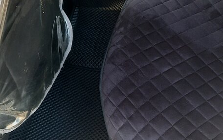 Changan CS35 Plus, 2023 год, 1 650 000 рублей, 9 фотография