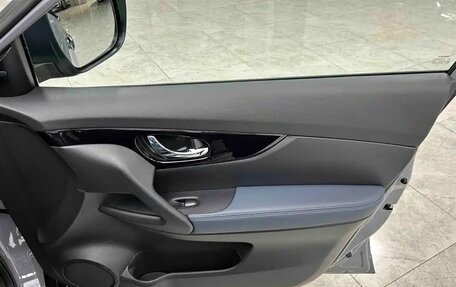 Nissan X-Trail, 2025 год, 1 700 000 рублей, 11 фотография
