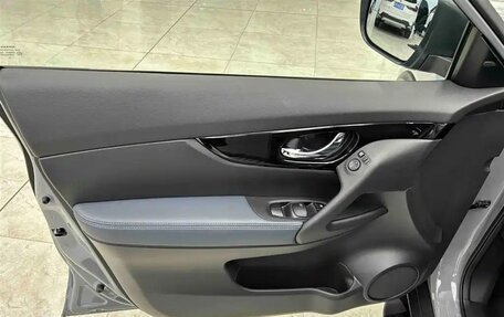 Nissan X-Trail, 2025 год, 1 700 000 рублей, 12 фотография