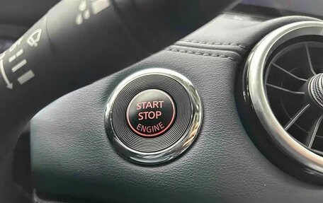 Nissan X-Trail, 2025 год, 1 700 000 рублей, 15 фотография