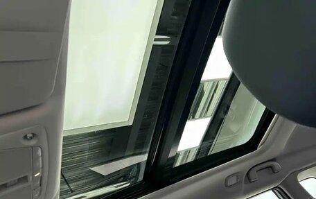 Nissan X-Trail, 2025 год, 1 700 000 рублей, 19 фотография