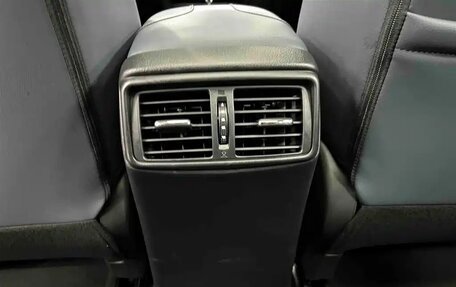 Nissan X-Trail, 2025 год, 1 700 000 рублей, 16 фотография