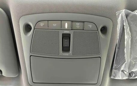 Nissan X-Trail, 2025 год, 1 700 000 рублей, 20 фотография