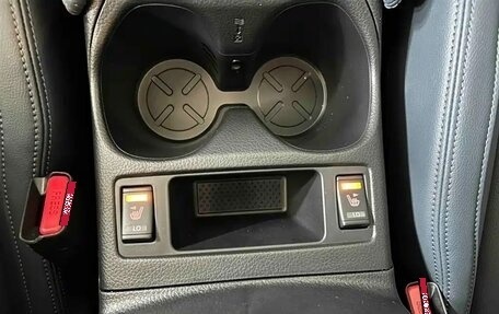 Nissan X-Trail, 2025 год, 1 700 000 рублей, 18 фотография