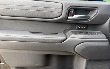 Toyota Land Cruiser Prado, 2026 год, 8 740 000 рублей, 14 фотография