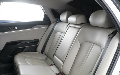 KIA K5, 2021 год, 2 950 000 рублей, 16 фотография