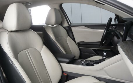 KIA K5, 2021 год, 2 950 000 рублей, 14 фотография