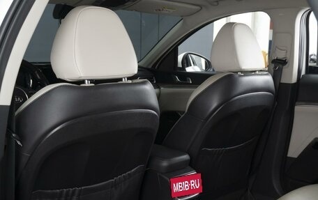 KIA K5, 2021 год, 2 950 000 рублей, 17 фотография