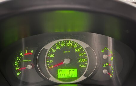 Hyundai Tucson III, 2005 год, 580 000 рублей, 20 фотография